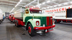 20260125-Metropole-00706